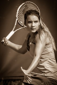 Bild 158 - Braunschweig womens open